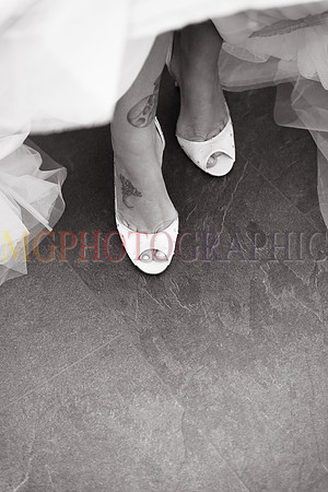 146_KELLY_PHIL_W12092014