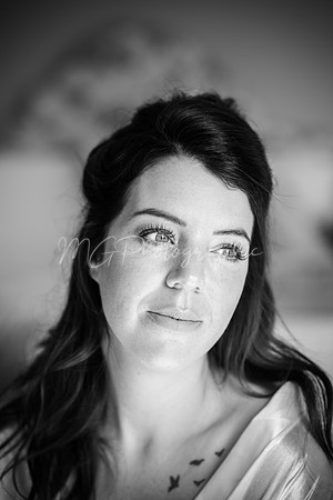 118_KYLEY_DAMIEN_W17082019