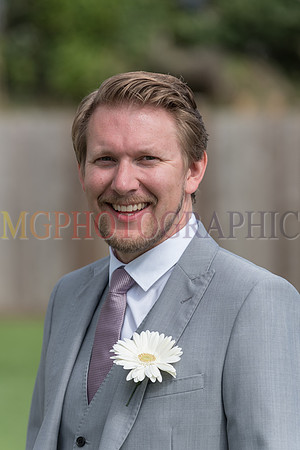 228_SAM_JONATHAN_W18082018