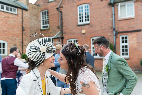 392_KYLEY_DAMIEN_W17082019