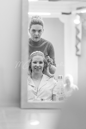 134_Martha_Chris_W11092021