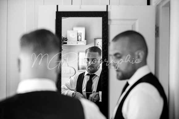 131_Stacey & Jamie_W14052022