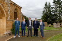 14_Jan_Pete_W13112021