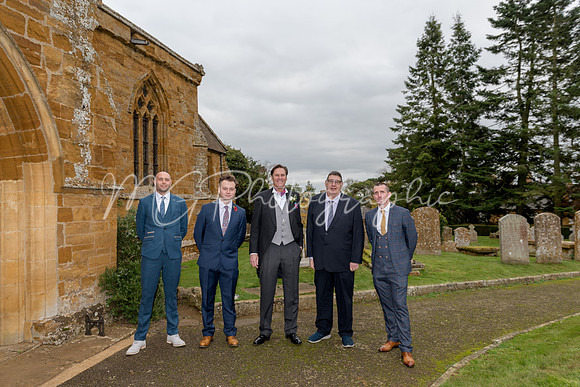 14_Jan_Pete_W13112021