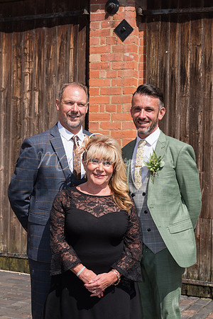 451_KYLEY_DAMIEN_W17082019