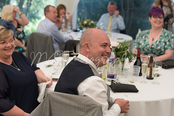 544_KYLEY_DAMIEN_W17082019