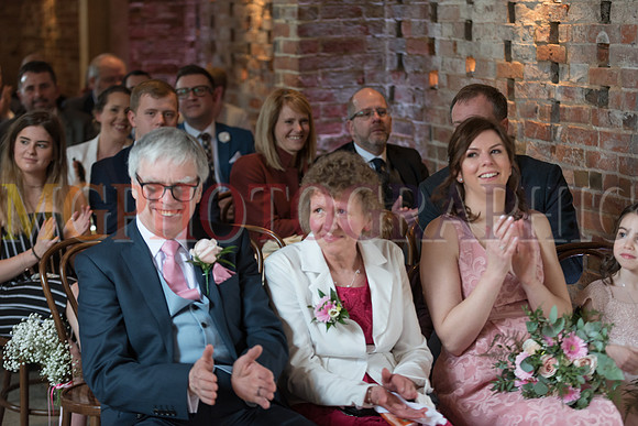 320_Anne_Justin_W13042018