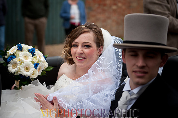 276_NATALIE_DANIEL_SMITH_W21092013