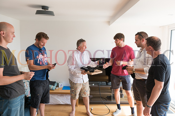 88_SAM_JONATHAN_W18082018