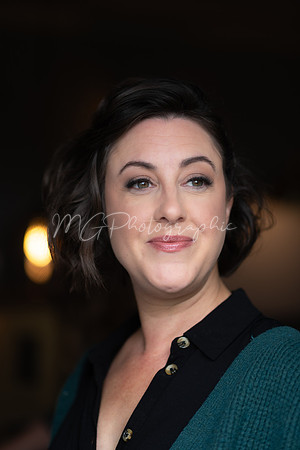 146_Rosie and Harry_W15062024