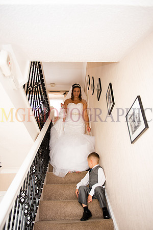 142_KELLY_PHIL_W12092014
