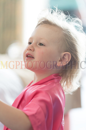 55_SAM_JONATHAN_W18082018
