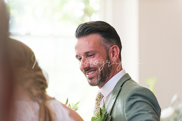 294_KYLEY_DAMIEN_W17082019