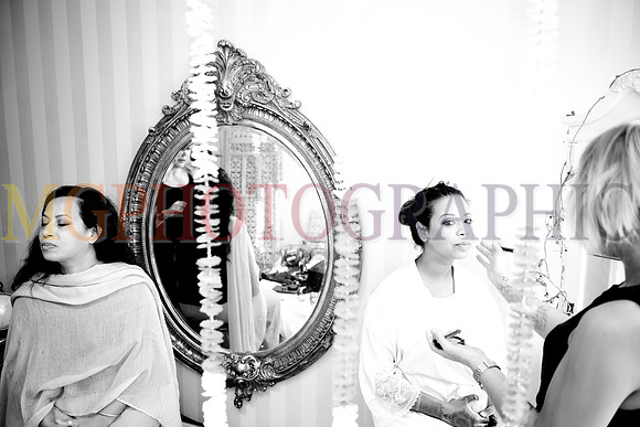 21_RUMNA_BILAL_W17082014