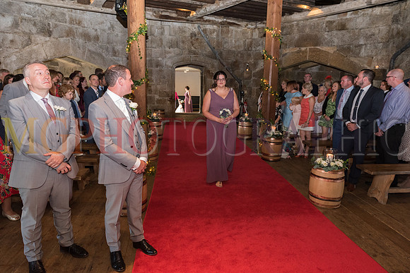322_SAM_JONATHAN_W18082018