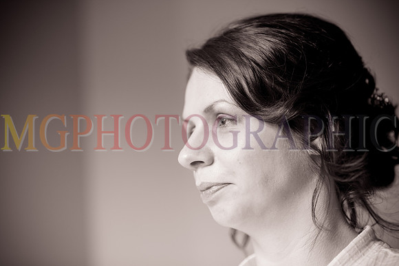118_Anne_Justin_W13042018