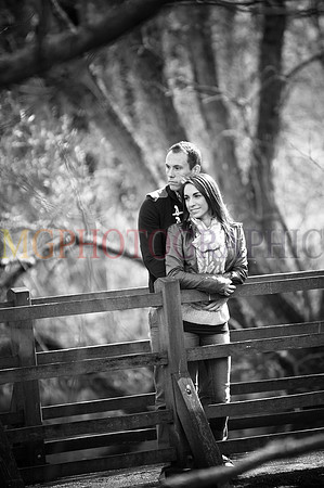 03_REBECCA_DANIEL_PW23032014