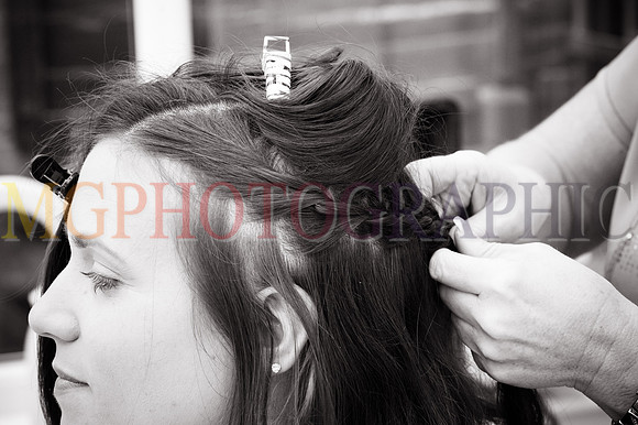69_KELLY_PHIL_W12092014