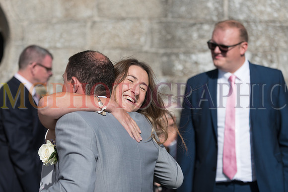 429_SAM_JONATHAN_W18082018