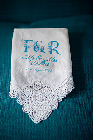 18_Rachel and Tim_W2708022