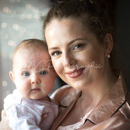 89_Stacey & Jamie_W14052022