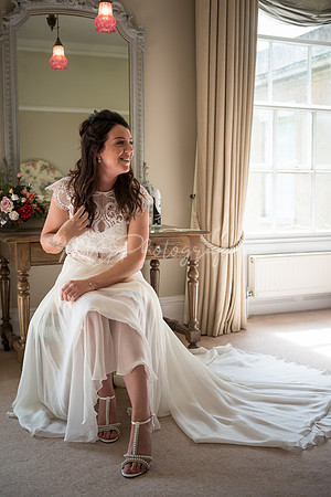 210_KYLEY_DAMIEN_W17082019