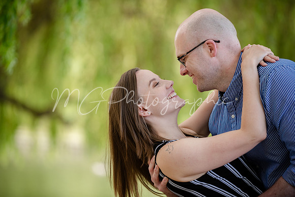 40_Sinead and Alex_PW22062024