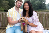 4_Mel and Peter_PW03092022