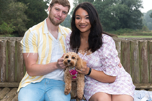 4_Mel and Peter_PW03092022