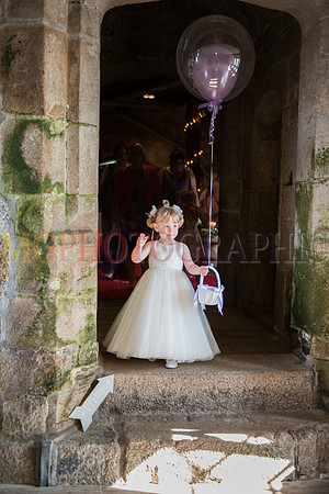 416_SAM_JONATHAN_W18082018