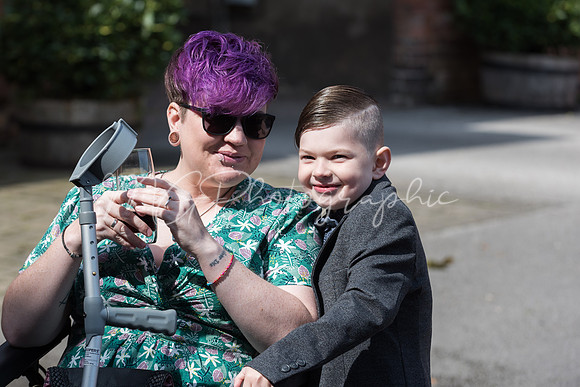 243_KYLEY_DAMIEN_W17082019