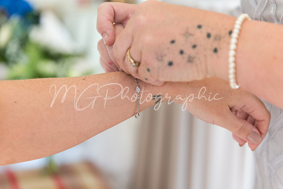 198_KYLEY_DAMIEN_W17082019
