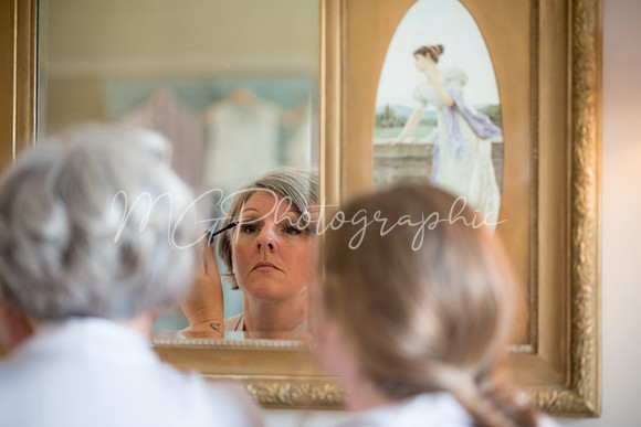 89_KYLEY_DAMIEN_W17082019