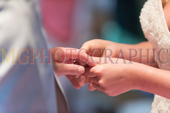 368_SAM_JONATHAN_W18082018