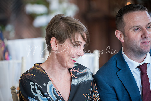 267_KYLEY_DAMIEN_W17082019