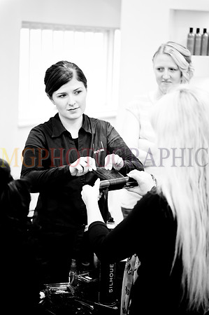 10_LAURA_FUNGAI_W14092013