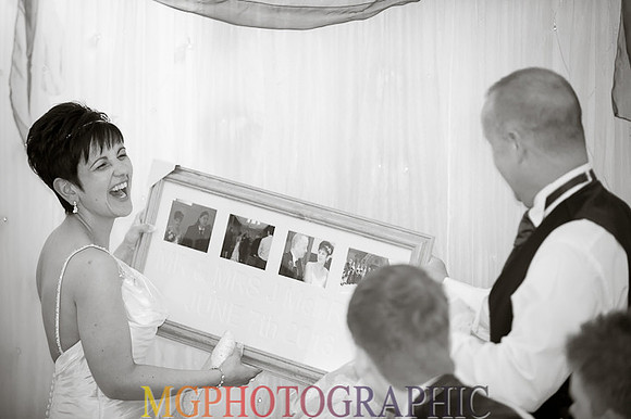 019_MARGARET_JOHN_MCBRIDE_W070613