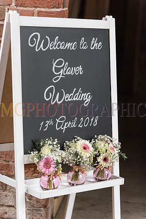 241_Anne_Justin_W13042018