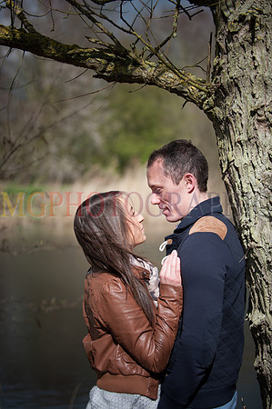 15_REBECCA_DANIEL_PW23032014