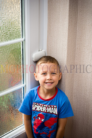 54_KELLY_PHIL_W12092014