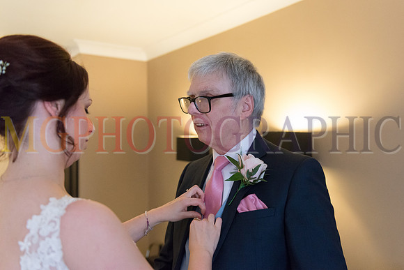 207_Anne_Justin_W13042018