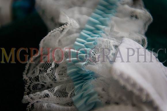 44_KELLY_PHIL_W12092014