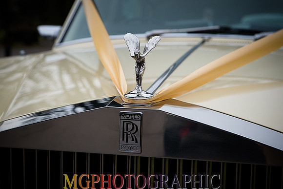 MC1_3315