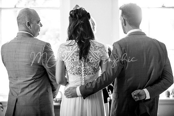 308_KYLEY_DAMIEN_W17082019