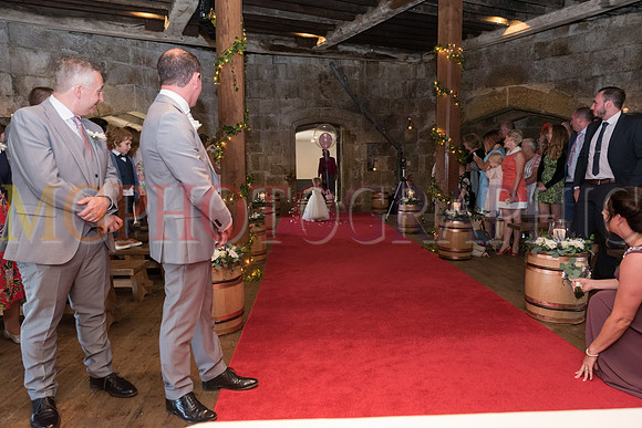 326_SAM_JONATHAN_W18082018
