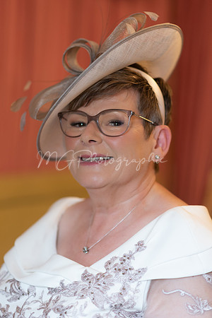 163_Lois and Jack_W19042025