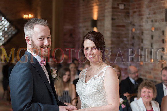 295_Anne_Justin_W13042018