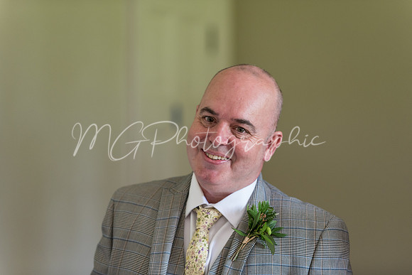 257_KYLEY_DAMIEN_W17082019