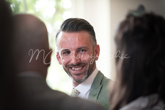 300_KYLEY_DAMIEN_W17082019