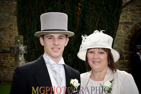 126_NATALIE_DANIEL_SMITH_W21092013